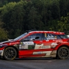 012 Rallye Princesa de Asturias 2017 012